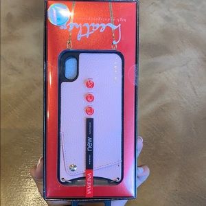 iphone x case